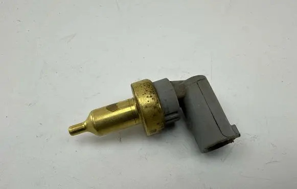 Mercedes-Benz EQC Coolant temperature sensor A0009056102