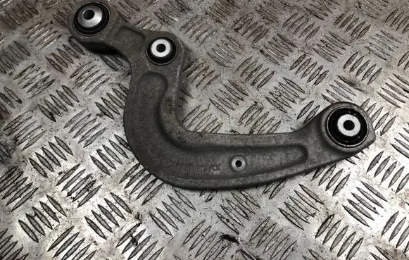 Audi A4 S4 B9 Rear control arm 8W0505361E