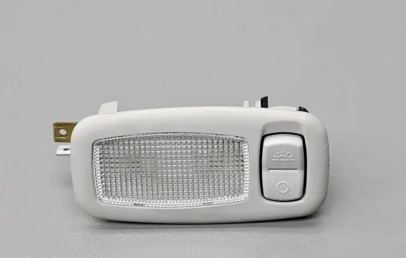 KIA Venga Other interior light 928901M000