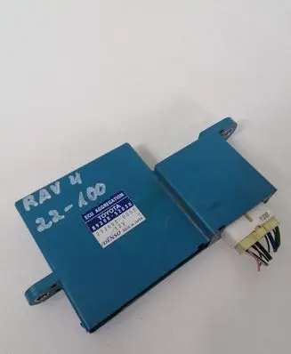 Toyota RAV 4 (XA30) Other control units/modules 8930052030 2326000050