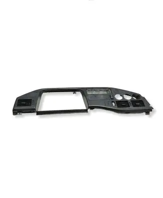 Volkswagen II LT Dashboard trim DN00563 9016890739 9016800039