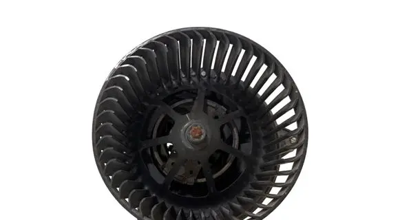 Ford Transit Heater fan/blower 2T1H18456AA