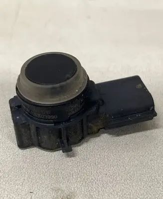 Renault Master III Parking PDC sensor 253A44101R