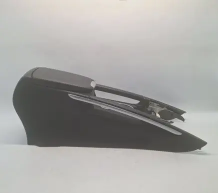 Mercedes-Benz ML W164 Armrest 
