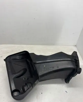 Tesla Model Y Cabin air duct channel 149913700 116325