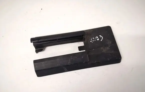 Mercedes-Benz ML W164 Other interior part a1649190320