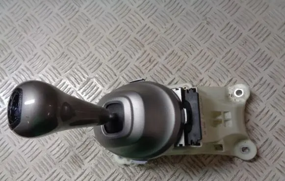Honda Jazz Gear shifter/selector TF0E510