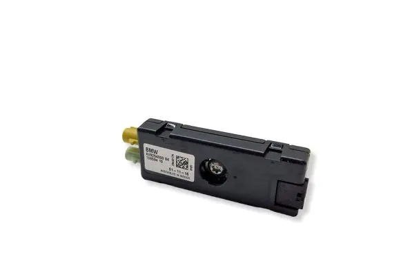 BMW i3 Aerial antenna amplifier 9254000
