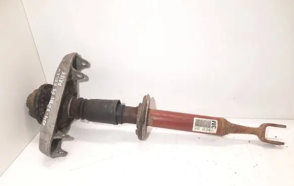 Audi A4 S4 B7 8E 8H Front shock absorber/damper