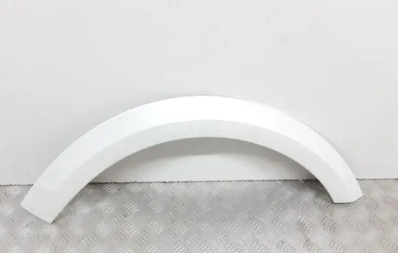 Volvo S90, V90 Front arch trim 39839151 31386153