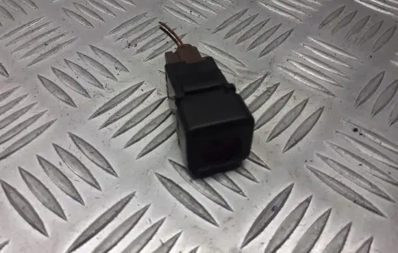 Peugeot 206 CC Other switches/knobs/shifts 96404548ZL
