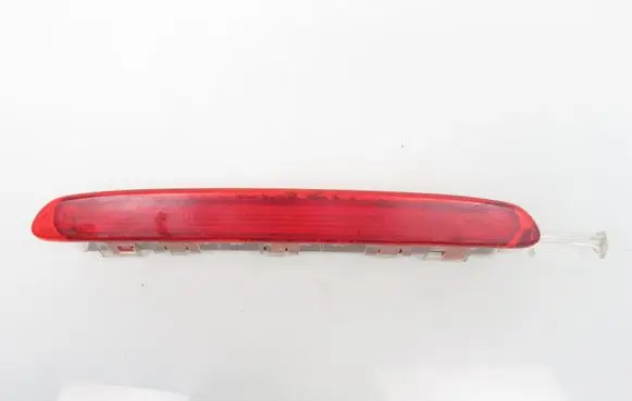 Seat Altea Third/center stoplight 5P0945097A
