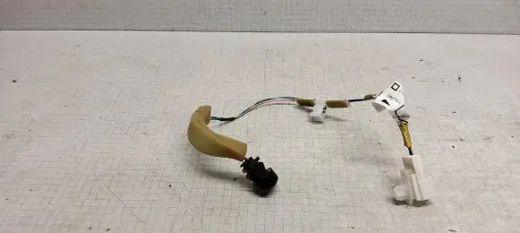Toyota Verso Other wiring loom 821420060 035094 0774501040