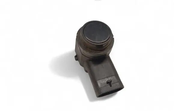 Volvo V60 Parking PDC sensor 31445162