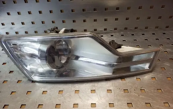 Citroen C5 Front fog light 27156100