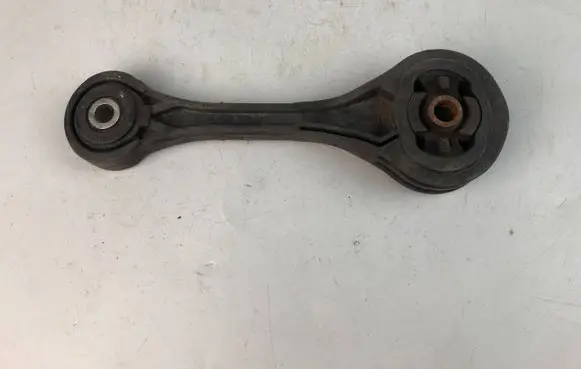 Subaru Outback Gearbox mount