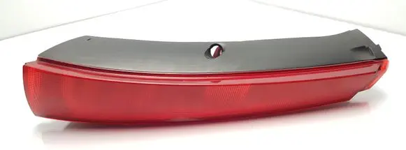 Citroen C5 Rear/tail lights 9637356280