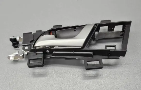 Honda Accord Front door interior handle TL0FR TL0