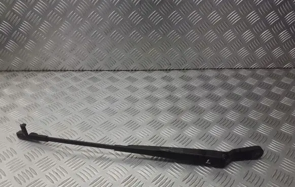 Citroen C5 Front wiper blade arm 071956