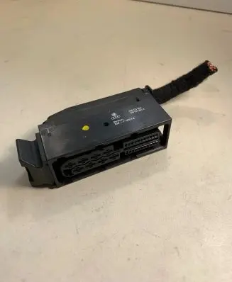 Audi A7 S7 4G Other wiring loom 4H0973863A 4H0973863