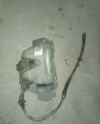 Audi A5 Front brake caliper 8W05DH