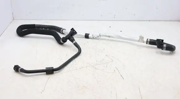 BMW X5 G05 Engine coolant pipe/hose 6992936