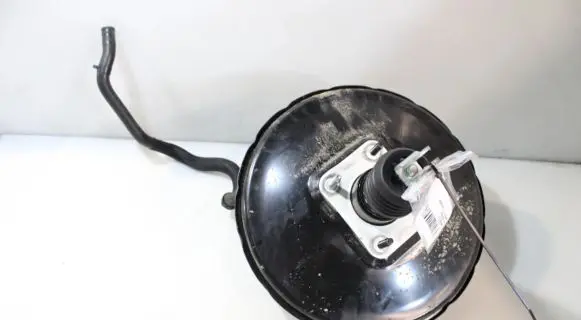 KIA Ceed Brake booster