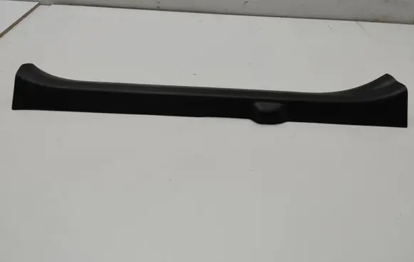 Toyota Prius xw60 Front sill trim cover 6791347080