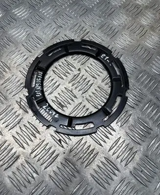 Opel Insignia B In tank fuel pump screw locking ring/nut 10325852