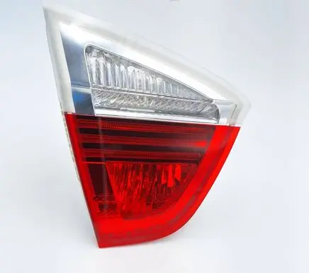BMW 3 E90 E91 Tailgate rear/tail lights 6937459 63216937459