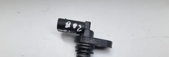 Mercedes-Benz C W205 Camshaft position sensor A2709050400