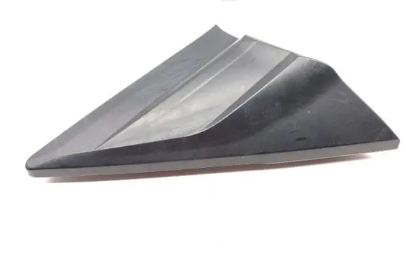 Ford Transit Custom Other exterior part BK21-V16004-AGW