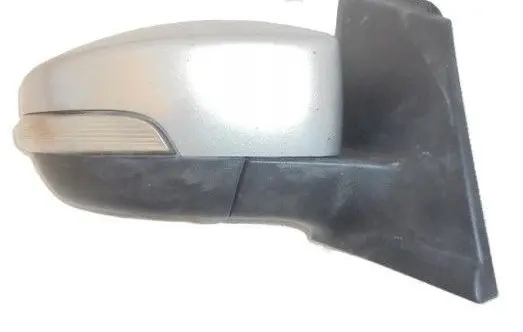 Ford Kuga II Front door electric wing mirror 8PIN