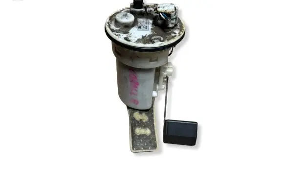 Toyota Corolla Verso E121 In-tank fuel pump 770200F010