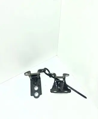 Subaru Outback (BT) Rear door hinge set 120032