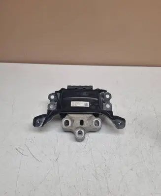 Skoda Octavia Mk3 (5E) Gearbox mount 5Q0199555AD 29022016