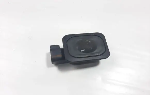Ford Kuga II Tailgate/boot open switch button DJ5T14K147AA