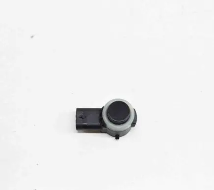 Skoda Karoq Parking PDC sensor 5Q0919275B