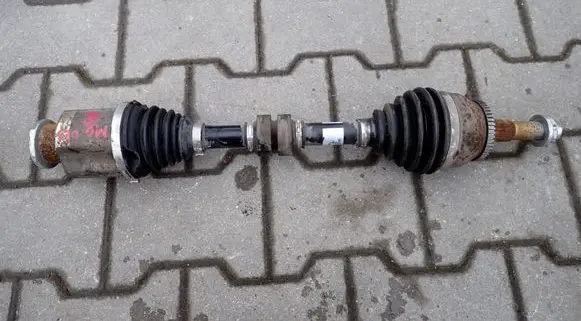 MG HS Front driveshaft 