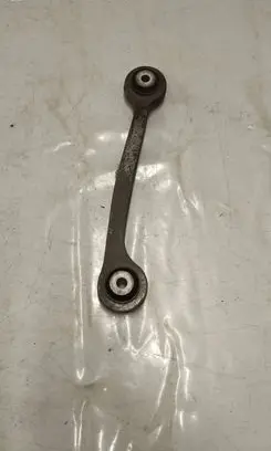 Mercedes-Benz S C217 Rear traction arm rod A2223520300