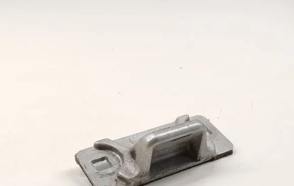 Mercedes-Benz Citan W415 Sliding door check strap stopper 65493R