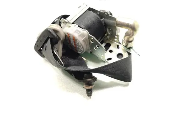 Suzuki Swift II Front seatbelt 84920-68L1R