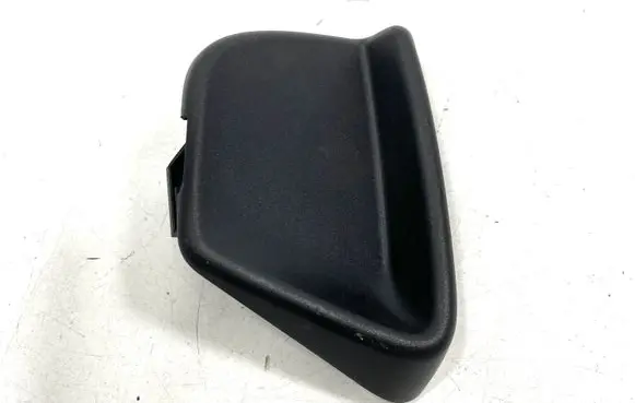 BMW 1 F20 F21 Other interior part 727014703 7270147 L0246894AA05