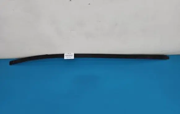 Citroen C-Crosser Windshield trim 7400A054 IMPRK1589707