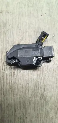 Nissan X-Trail T32 Clutch pedal sensor 8200666173
