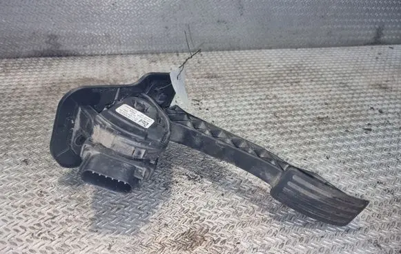 Ford Transit Accelerator throttle pedal 6C119F836CB