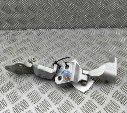 Ford Tourneo Custom Front door hinges set BK21V22800AL BK21V22810AL