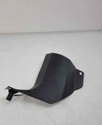 Nissan Ariya Foot area side trim 669015MP0A