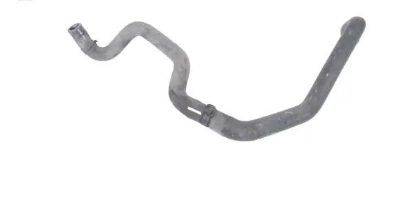 Jaguar XK8 - XKR Engine coolant pipe/hose 6W839S433AA