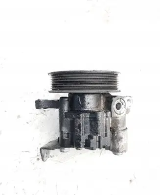 Mercedes-Benz E W212 Power steering pump 7691332151